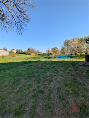 ferme à la vente -   70120  RENAUCOURT, surface 90 m2 vente ferme - UBI468554825